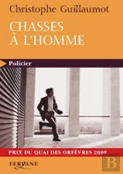Chasses À L'Homme