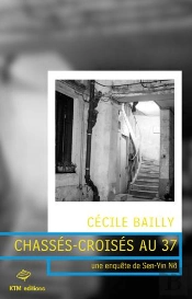 Chasses-Croises Au 37