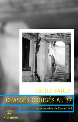 Bertrand.pt - Chasses-Croises Au 37