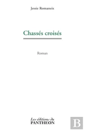 Chassés Croisés
