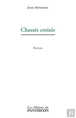 Bertrand.pt - Chassés Croisés