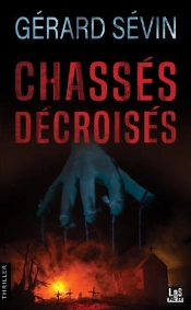 Chassés Décroisés