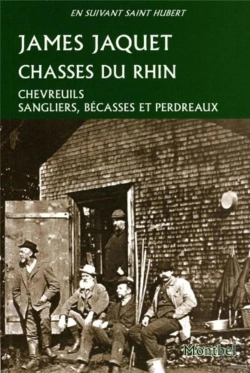 Bertrand.pt - Chasses Du Rhin