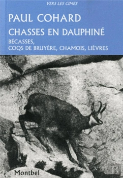 Bertrand.pt - Chasses En Dauphiné