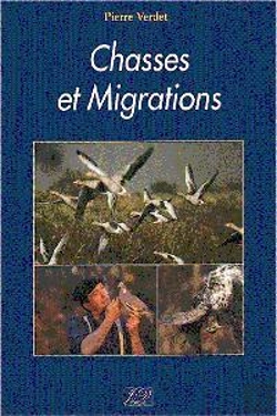 Bertrand.pt - Chasses Et Migrations