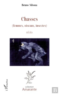 Bertrand.pt - Chasses (Femmes, Oiseaux, Insectes)