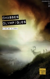 Chasses Olympiques