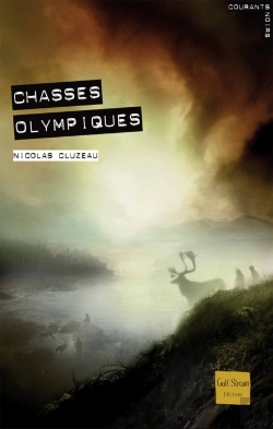 Bertrand.pt - Chasses Olympiques