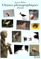 Chasses Photographiques D'Antan
