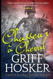Chasseur   Cheval