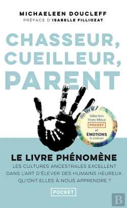 Bertrand.pt - Chasseur, Cueilleur, Parent