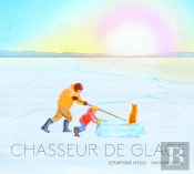 Chasseur De Glace
