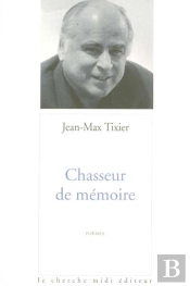 Chasseur De Memoire