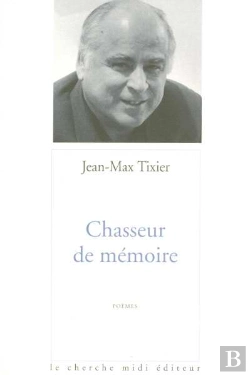 Bertrand.pt - Chasseur De Memoire