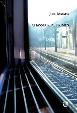Bertrand.pt - Chasseur De Primes