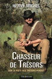 Chasseur De Tresors