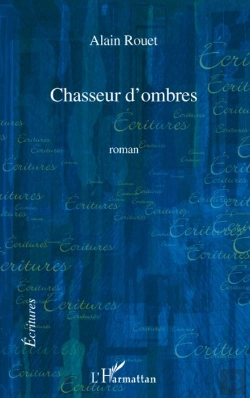 Bertrand.pt - Chasseur D'Ombres