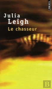 Chasseur