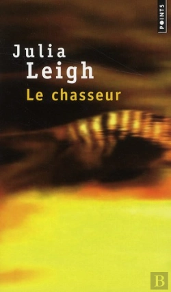 Bertrand.pt - Chasseur