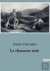 Chasseur Noir