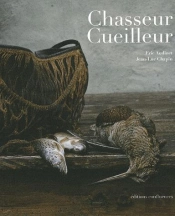 Chasseurs-Cueilleurs