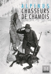 Chasseurs De Chamois