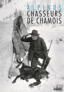 Bertrand.pt - Chasseurs De Chamois