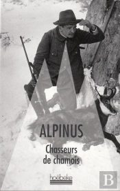 Chasseurs De Chamois