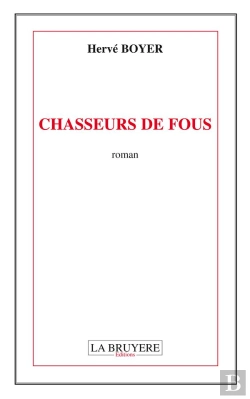 Bertrand.pt - Chasseurs De Fous