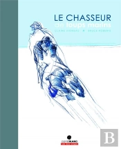 Chasseurs De Loups Marins