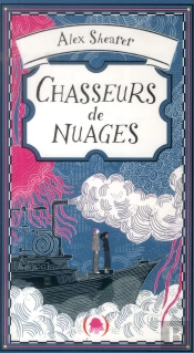 Chasseurs De Nuages