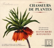 Chasseurs De Plantes