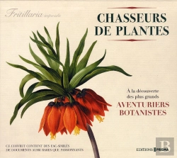 Bertrand.pt - Chasseurs De Plantes