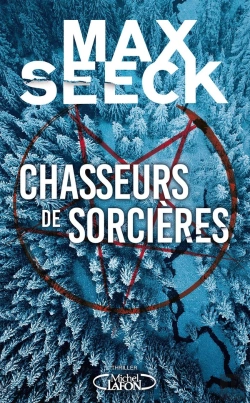Bertrand.pt - Chasseurs De Sorcieres - Vol01