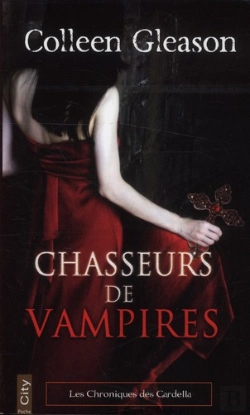 Bertrand.pt - Chasseurs De Vampires
