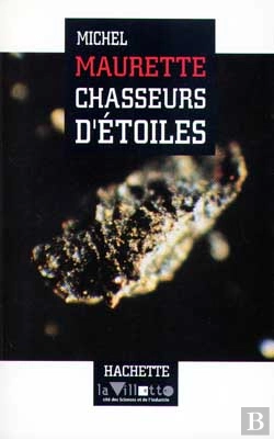 Bertrand.pt - Chasseurs D'Etoiles