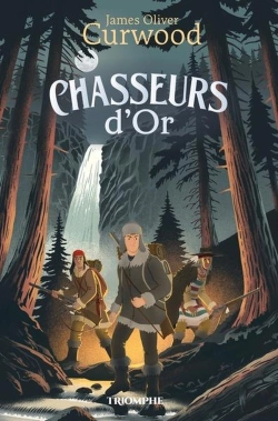 Bertrand.pt - Chasseurs D'Or
