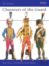 Chasseurs Of The Guard