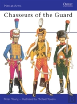 Bertrand.pt - Chasseurs Of The Guard