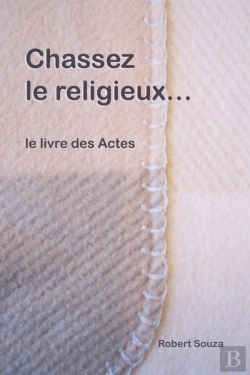 Bertrand.pt - Chassez Le Religieux...
