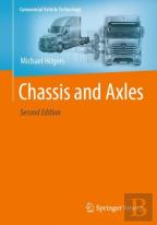 Chassis And Axles