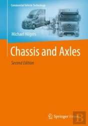 Chassis And Axles