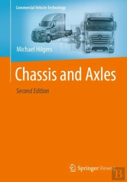 Bertrand.pt - Chassis And Axles