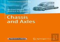 Chassis And Axles