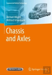 Chassis And Axles