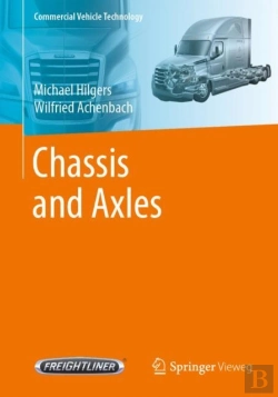 Bertrand.pt - Chassis And Axles