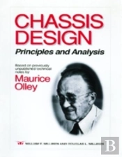 Chassis Design