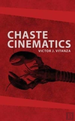 Bertrand.pt - Chaste Cinematics