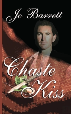 Bertrand.pt - Chaste Kiss