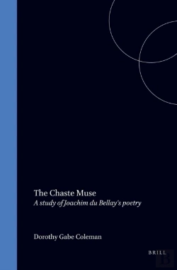 Bertrand.pt - Chaste Muse